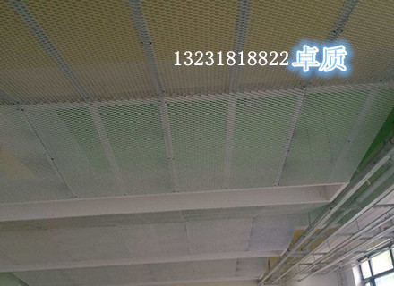大厅吊顶铝板网.jpg